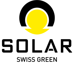 Swiss Green Solar